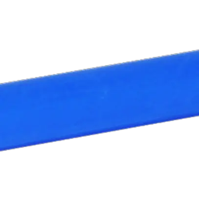 Gaine rétractable RNF 3000 12/4 bleu 