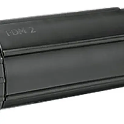 Manicotto FDM per cavo 4×6…25mm 