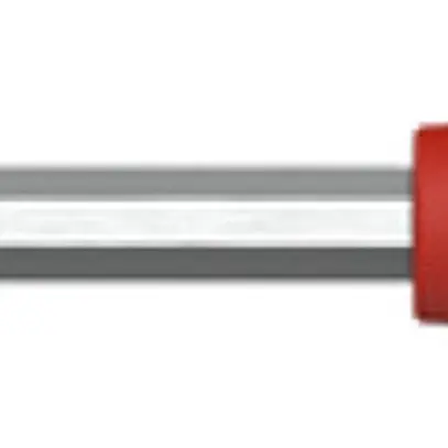 Burin d'électricien PB 820.HG 3 plat 10×250mm 