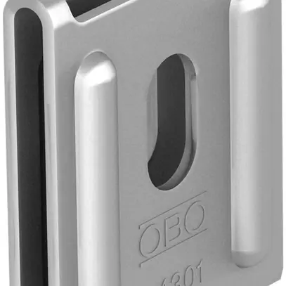 Fissaggio murale Bettermann A2 