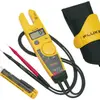 Kit combi Fluke T5-H5-1AC 