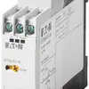 Temporizzatore Eaton ETR4-51-W 