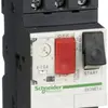 Disgiuntore per motore Schneider GV2ME14 6…10A TeSys 15kA 