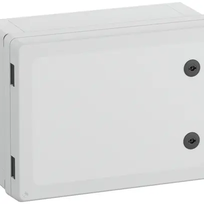 Armoire Demelectric GEOS-S 4030-18-o 