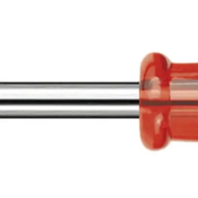 Alesatore PB 8×110mm 