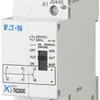 Relais d'installation ETN Z-TN230/3S 