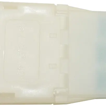 Embout de câble Wieland GEL pour NRG 5 pôles, 5×2.5/5×4 