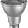 Lampe LED RefLED Retro PAR20 DIM E27 8W 540lm 830 36° 