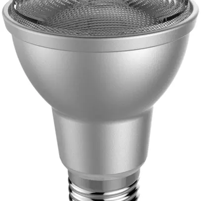 LED-Lampe RefLED Retro PAR20 DIM E27 8W 540lm 830 36° 