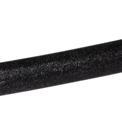 T-Litze 2.5mm² schwarz Eca, Spule à 100m 