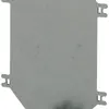 Placca di montaggio ETN M3-CI 23 