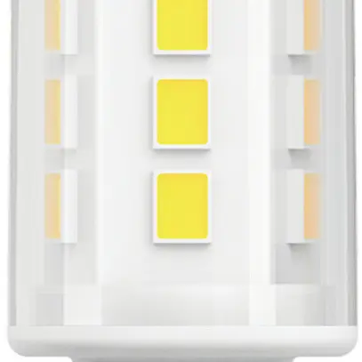 Lampada LED Sylvania ToLEDo G4 1.9W 200lm 827 KL SL 