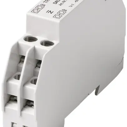 Ripetitore DALI Tridonic 