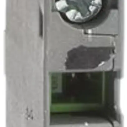 Contact aux. 1O ABB OBEA01 pour OT160E3-2 