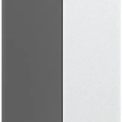 Copertura taglio tehalit FWK-Plus 100×250mm bianco traffico 