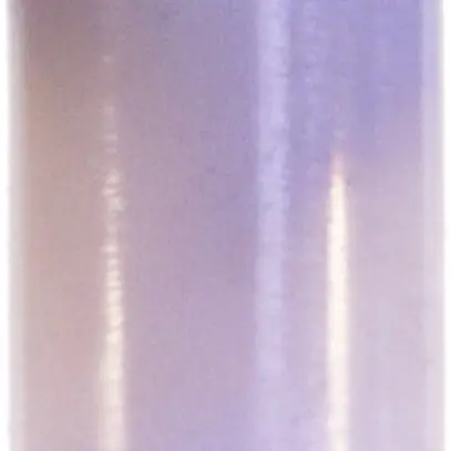 Lampada bi-pin T1 3/4 28V 40mA 