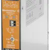 Module de redondance WM PRO RM 10 10…32VDC IN: 2×10A OUT: 1×20A 