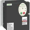 Convertisseur de fréquence Schneider Electric 4KW, 380…480VAC, 0.5…200Hz 