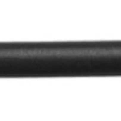 Cavo d'installazione PE-ALT 30×4×0.8mm 