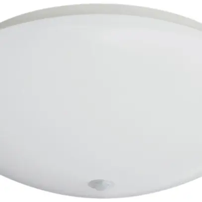 Plafonnier/applique LED Swisslux TRIVALITE Ara-R40-4-B 230V 21.5W 2500lm 