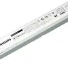 Ballast HF-P TL-D 1×58W EII 220/240V, 50/60Hz 