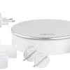 Kit sistema di allarme Somfy Protect Home, Plug & Play 