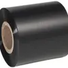 Ruban de transfert thermique AWAG HT TTRC+ 60mm×300m noir 