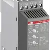 Softstarter ABB PSR 0.75kW/1.5kW (230V/400V), Steuerspannung 100…250VAC 