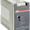 Schaltnetzteil ABB CP-E 12/2.5, IN:100…240VAC, OUT:12VDC/2.5A 