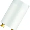 Glimmstarter Osram ST 111 GRP 4…80W 230V 