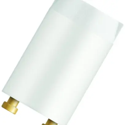 Starter à effluve Osram ST 111 GRP 4…80W 230V 