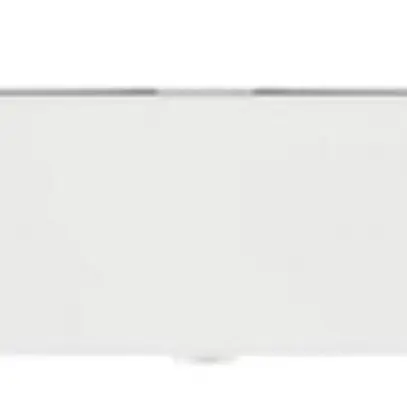 Plafoniera LED Sylvania RANA NEO 2L 30W 3300lm 3000K IP20 bianco 