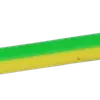 T-Draht 1.5mm² grün-gelb Eca 