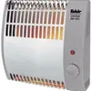 Frostwächter Fakir Prestige HF500, 500W, 15m³, 250×250×100mm, Kabel 0.4m 