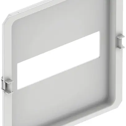 Module de protection tactile Demelectric GEOS-S BSM 3030-9 