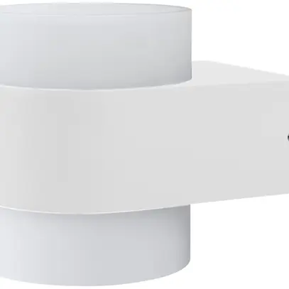 Applique LED LDV ENDURA STYLE UpDown Puck, 13W blanc 