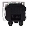 Access Point Tigo 