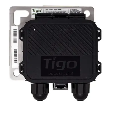 Tigo TAP Gateway 