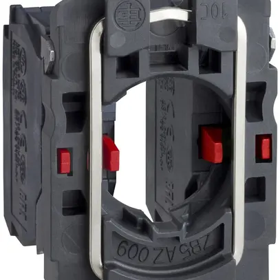 Bloc de contacts auxiliaires Schneider Electric SE T43mm 2O 