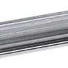 Rail p.appareil ALMA 35×15mm L=3m 
