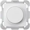 Potenziometro di potenza INC DALI TW Hager kallysto bianco 