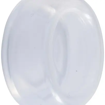 Schutzkappe Schneider Electric Einfach 