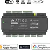 Atios SmartCore Controllore di casa intelligente Matter 