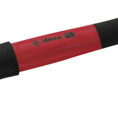 Mazzuolo 3-componenti 800g 