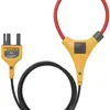 Puntale di corrente flessibile Fluke i2500-10 