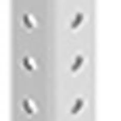 Barra profilo SE 4-file 