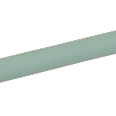 Filo a T 1.5 mm² verde chiaro Eca 