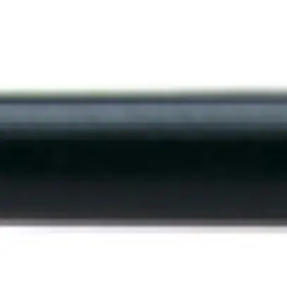 Fernfühler Eberle F 891 000, PVC 4m, -25-70°C, IP67 