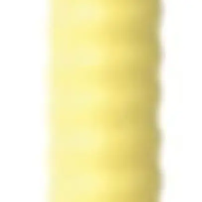 Vis en acier tête ronde AGRO 4×80mm zingué-passivé/isolé 