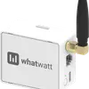 whatwatt Go 